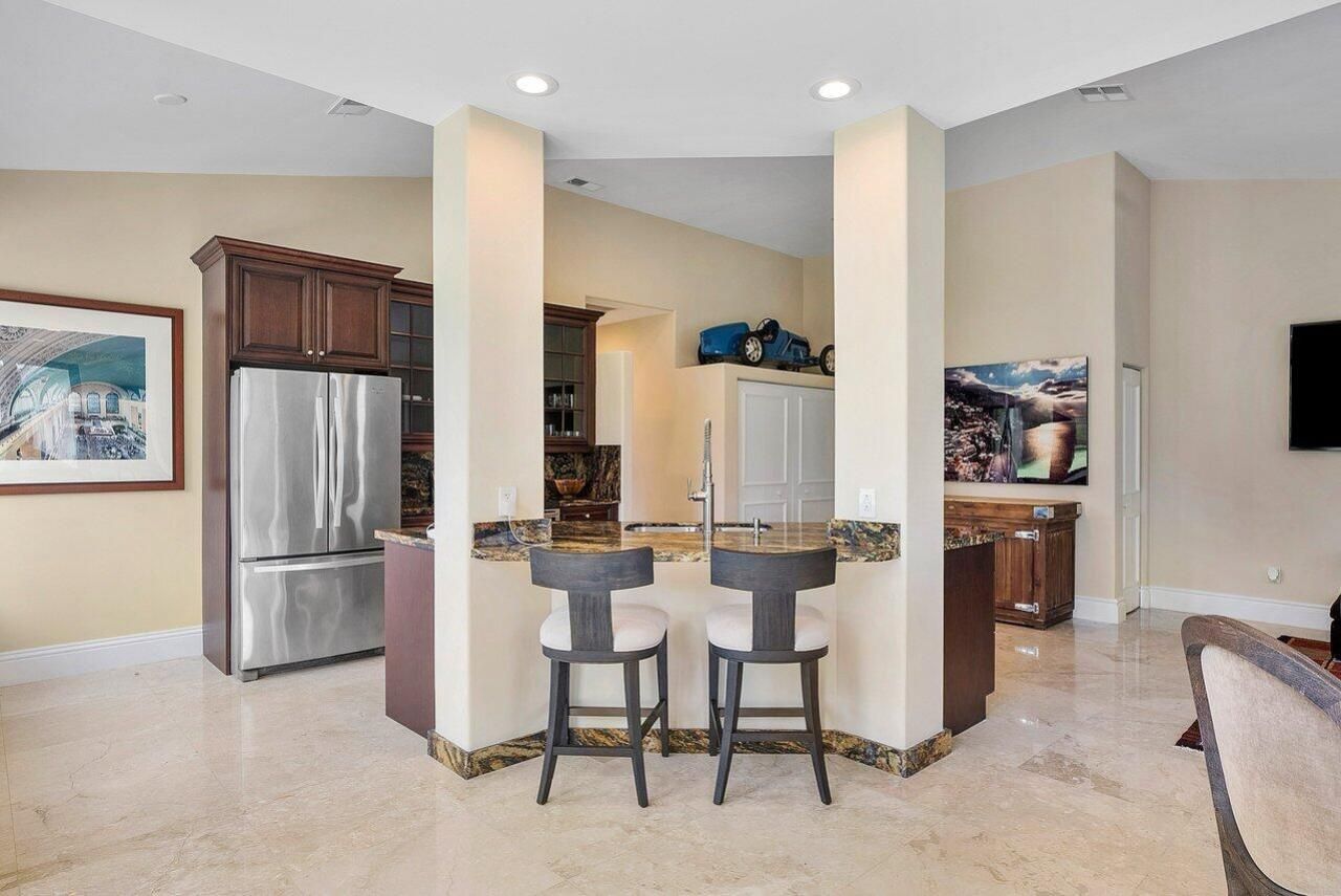 21677 El Bosque Way, Boca Raton, FL 33428 Photo