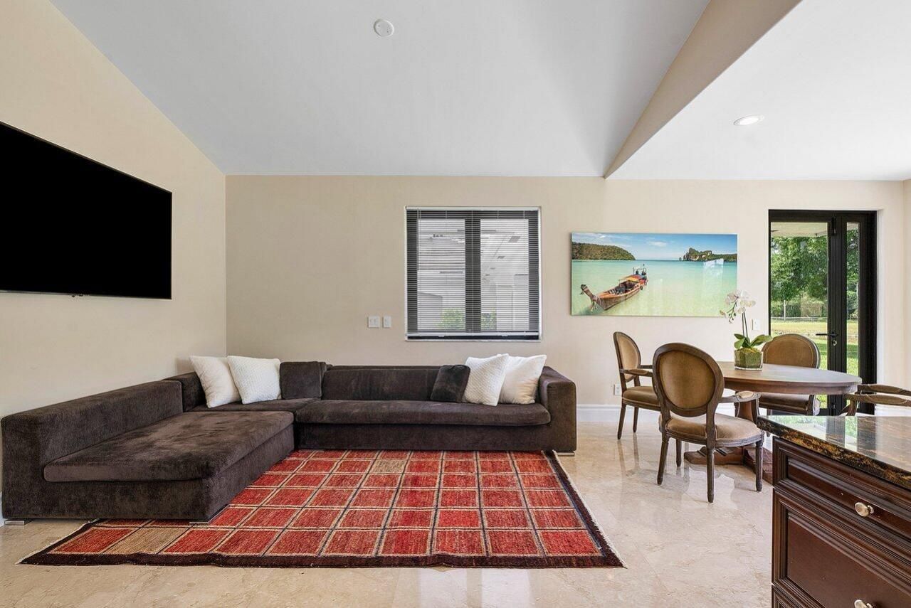 21677 El Bosque Way, Boca Raton, FL 33428 Photo