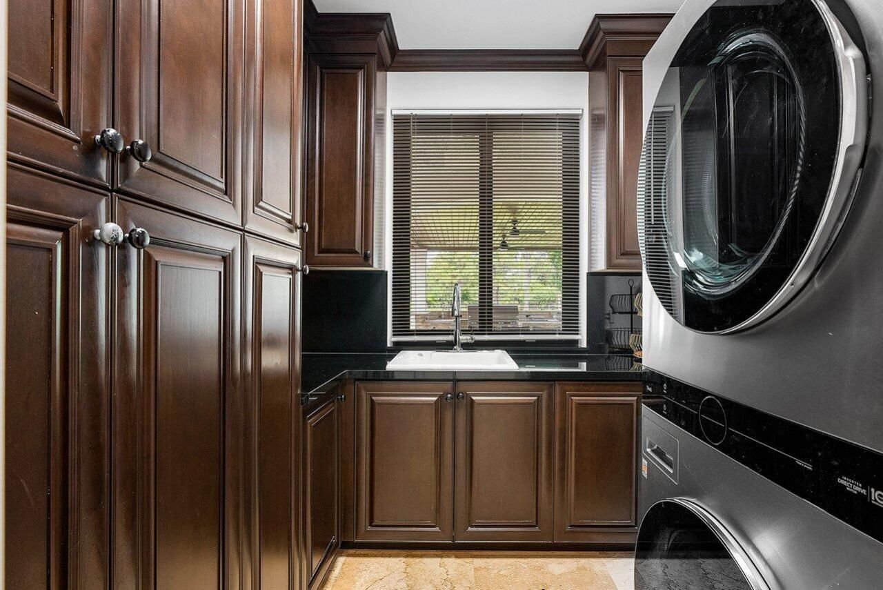 21677 El Bosque Way, Boca Raton, FL 33428 Photo