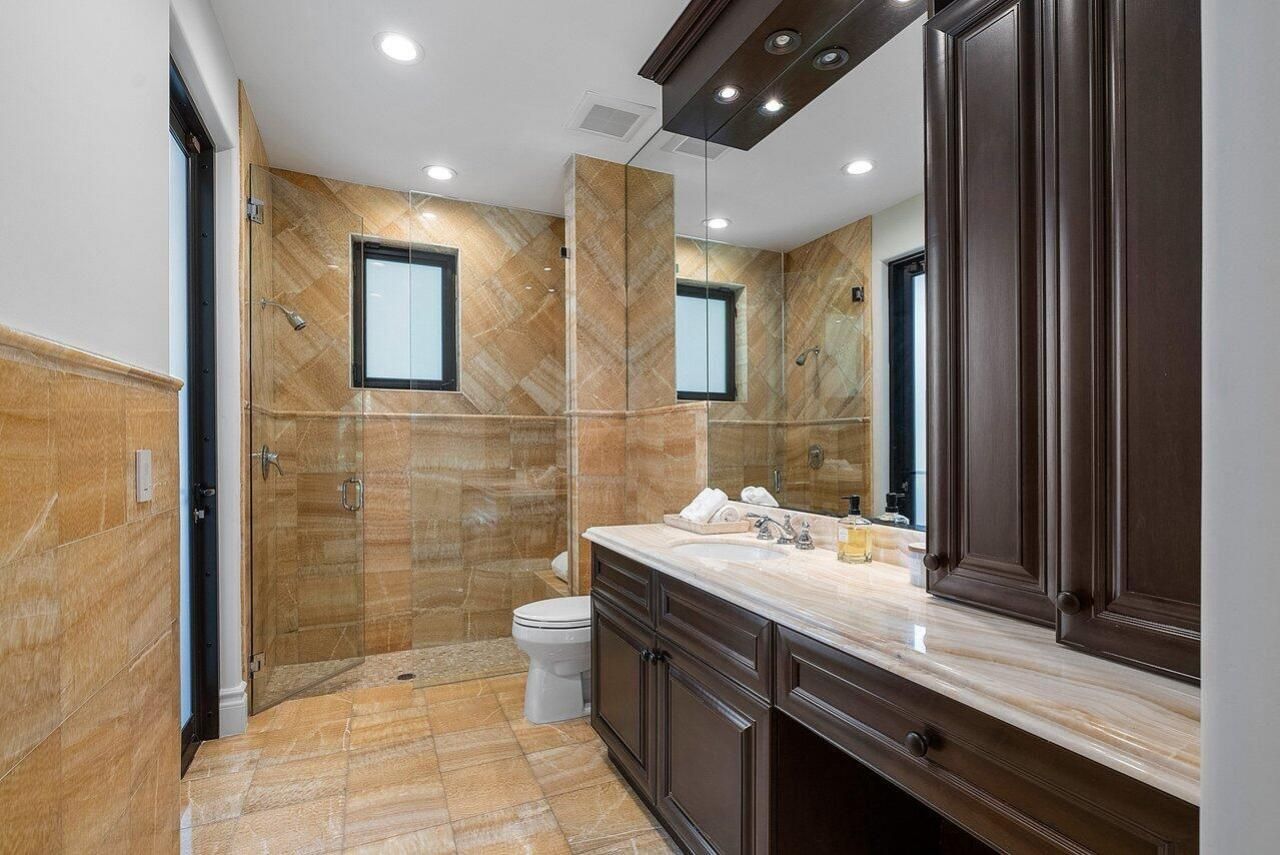 21677 El Bosque Way, Boca Raton, FL 33428 Photo