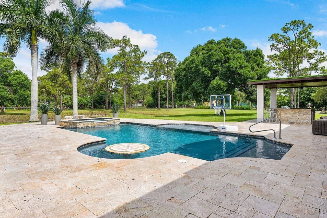 21677 El Bosque Way, Boca Raton, FL 33428 Photo