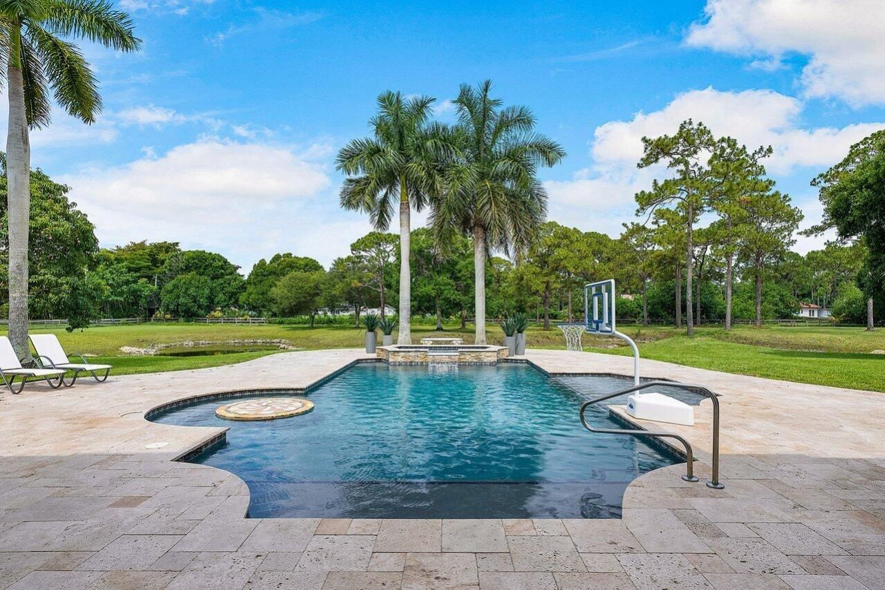 21677 El Bosque Way, Boca Raton, FL 33428 Photo