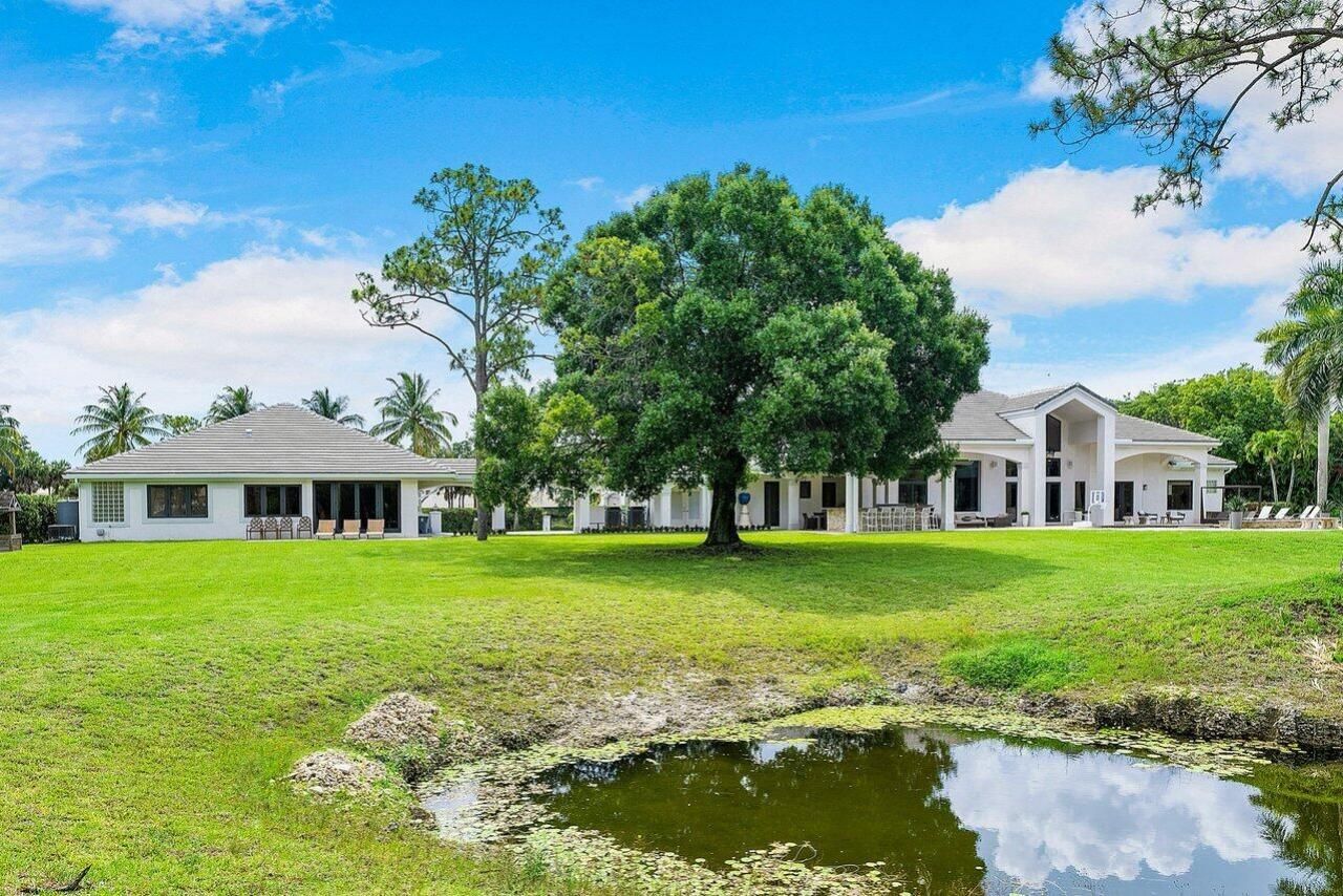 21677 El Bosque Way, Boca Raton, FL 33428 Photo