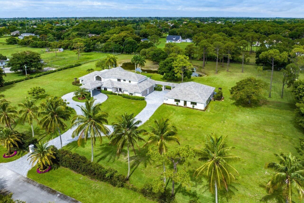 21677 El Bosque Way, Boca Raton, FL 33428 Photo