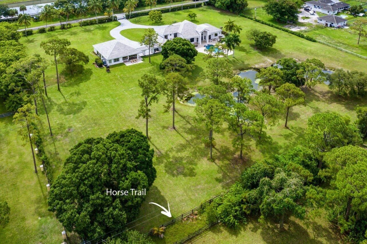 21677 El Bosque Way, Boca Raton, FL 33428 Photo