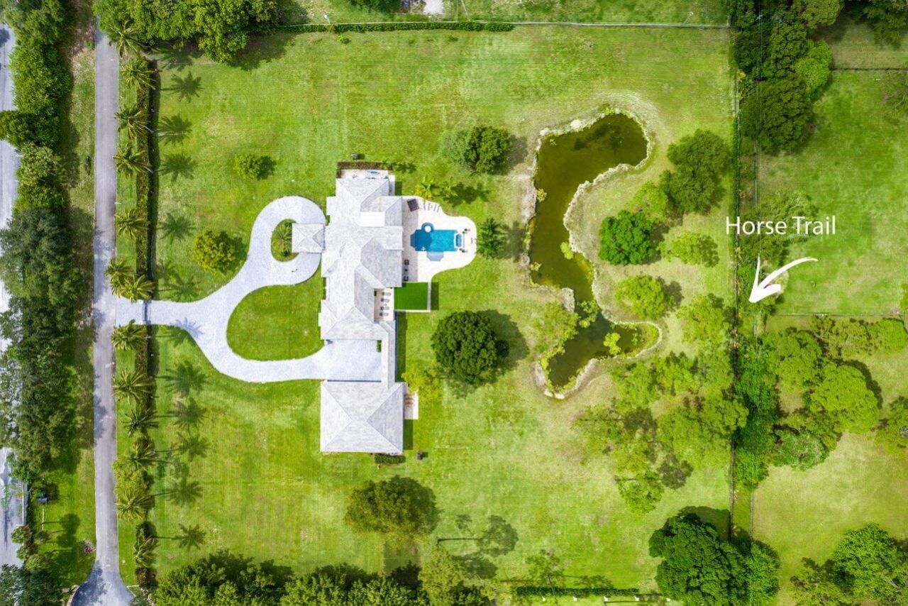 21677 El Bosque Way, Boca Raton, FL 33428 Photo