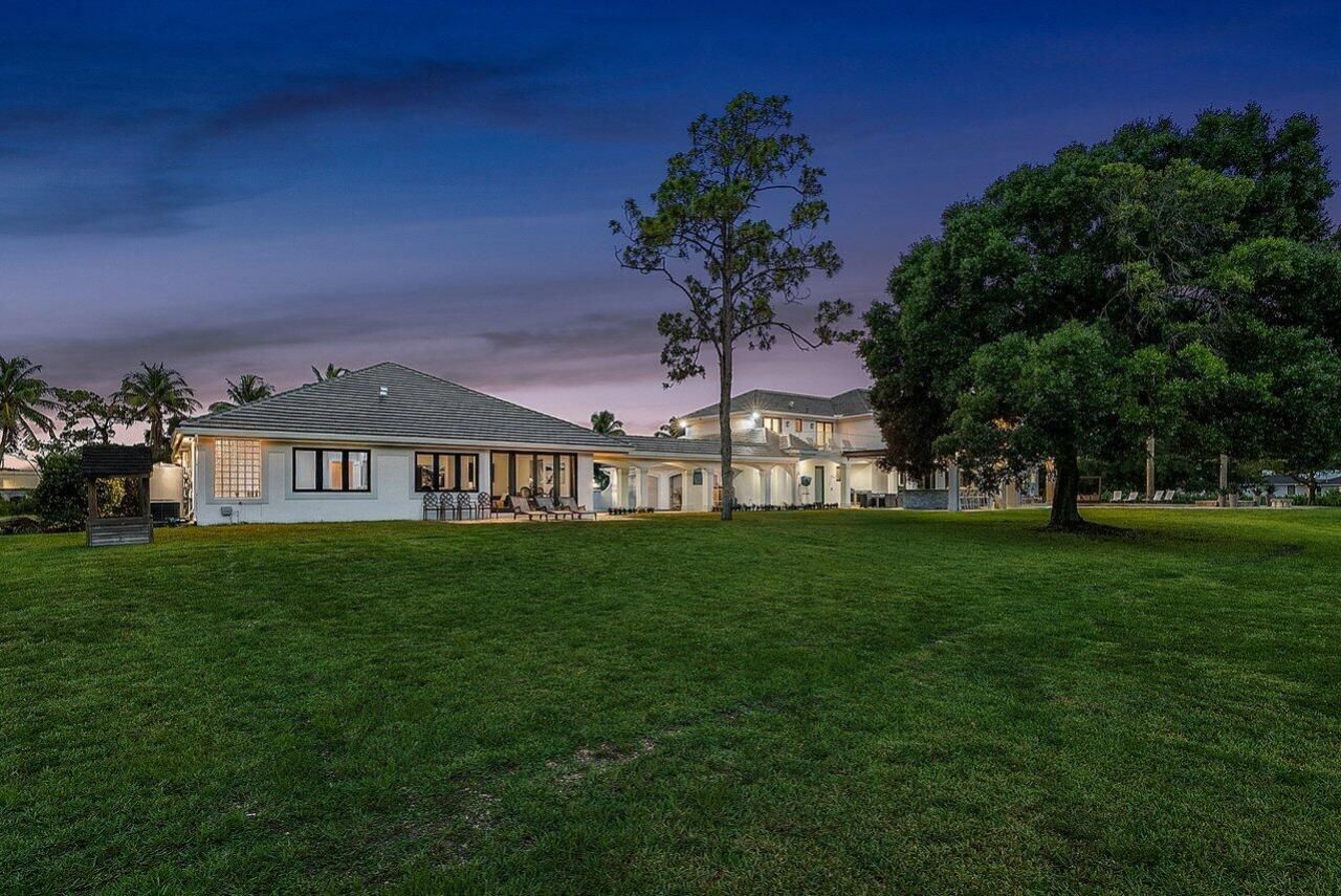 21677 El Bosque Way, Boca Raton, FL 33428 Photo