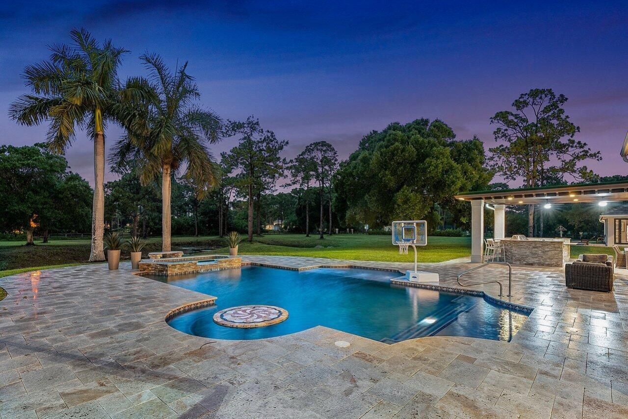 21677 El Bosque Way, Boca Raton, FL 33428 Photo