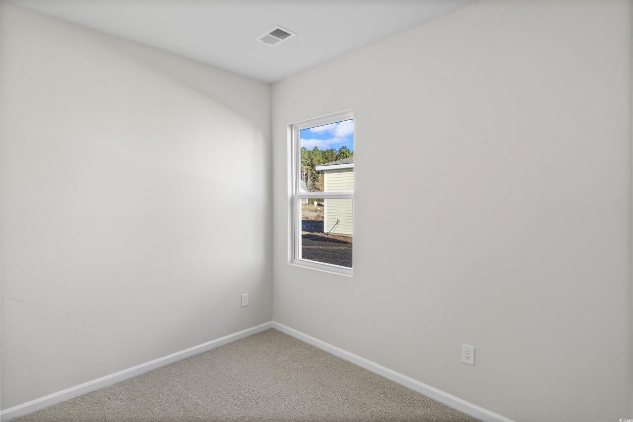 3030 Deerberry Place Photo 10