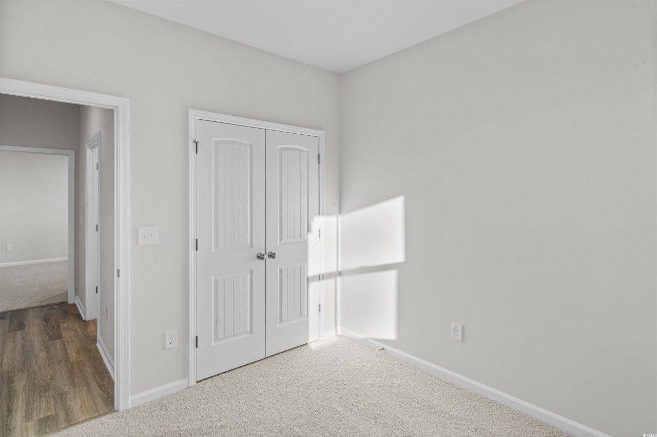 3030 Deerberry Place Photo 11