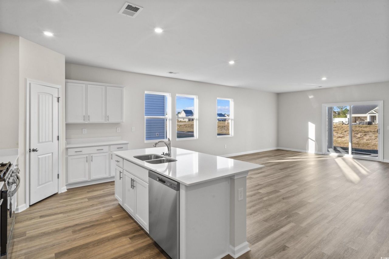 3030 Deerberry Place Photo 12