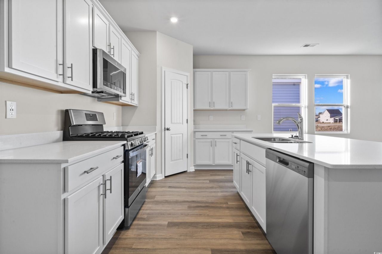 3030 Deerberry Place Photo 13