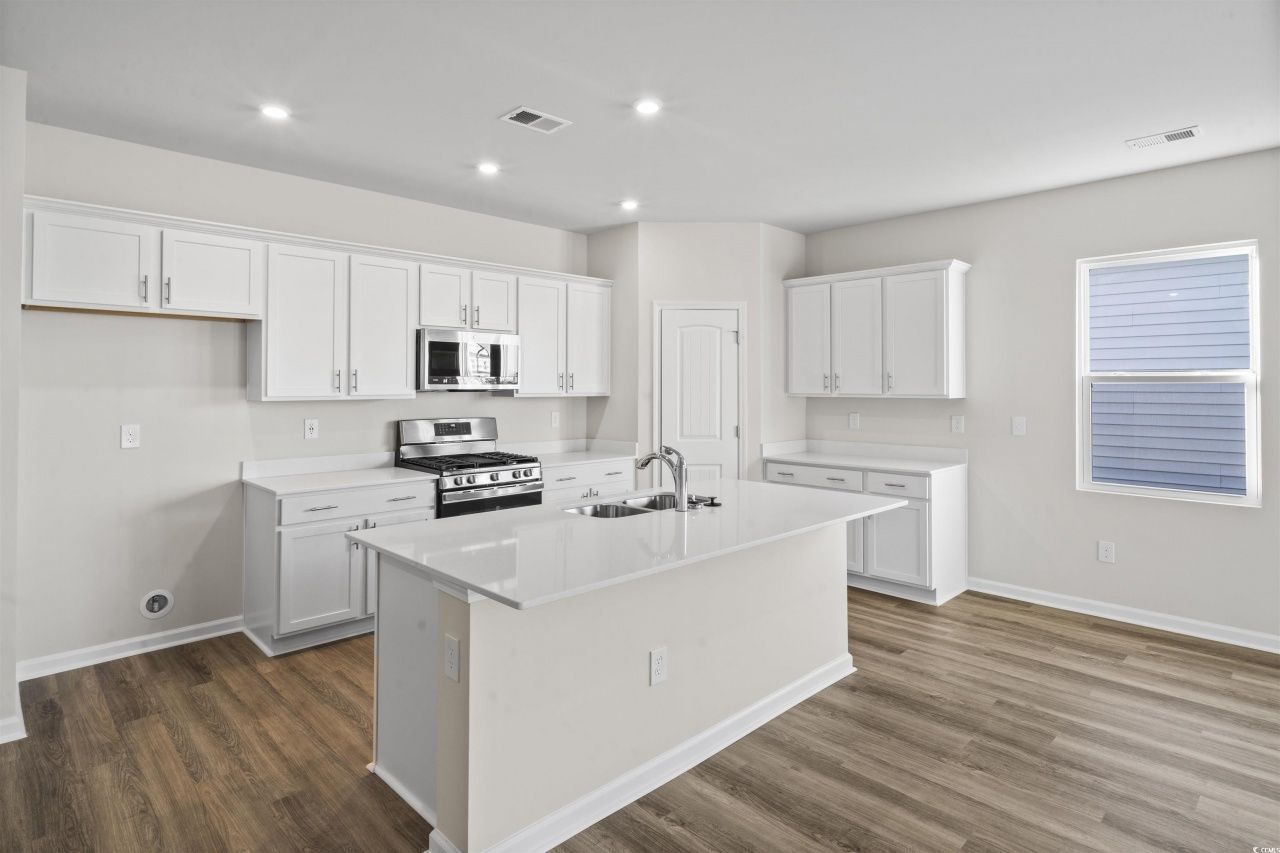 3030 Deerberry Place Photo 14