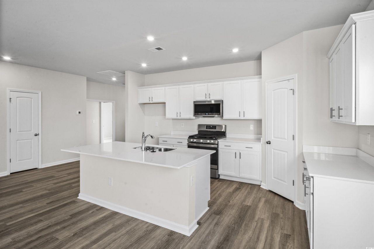 3030 Deerberry Place Photo 15