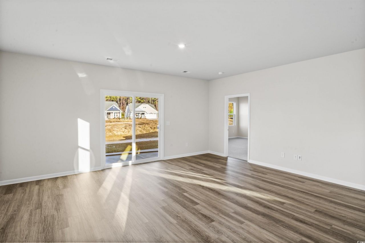 3030 Deerberry Place Photo 16