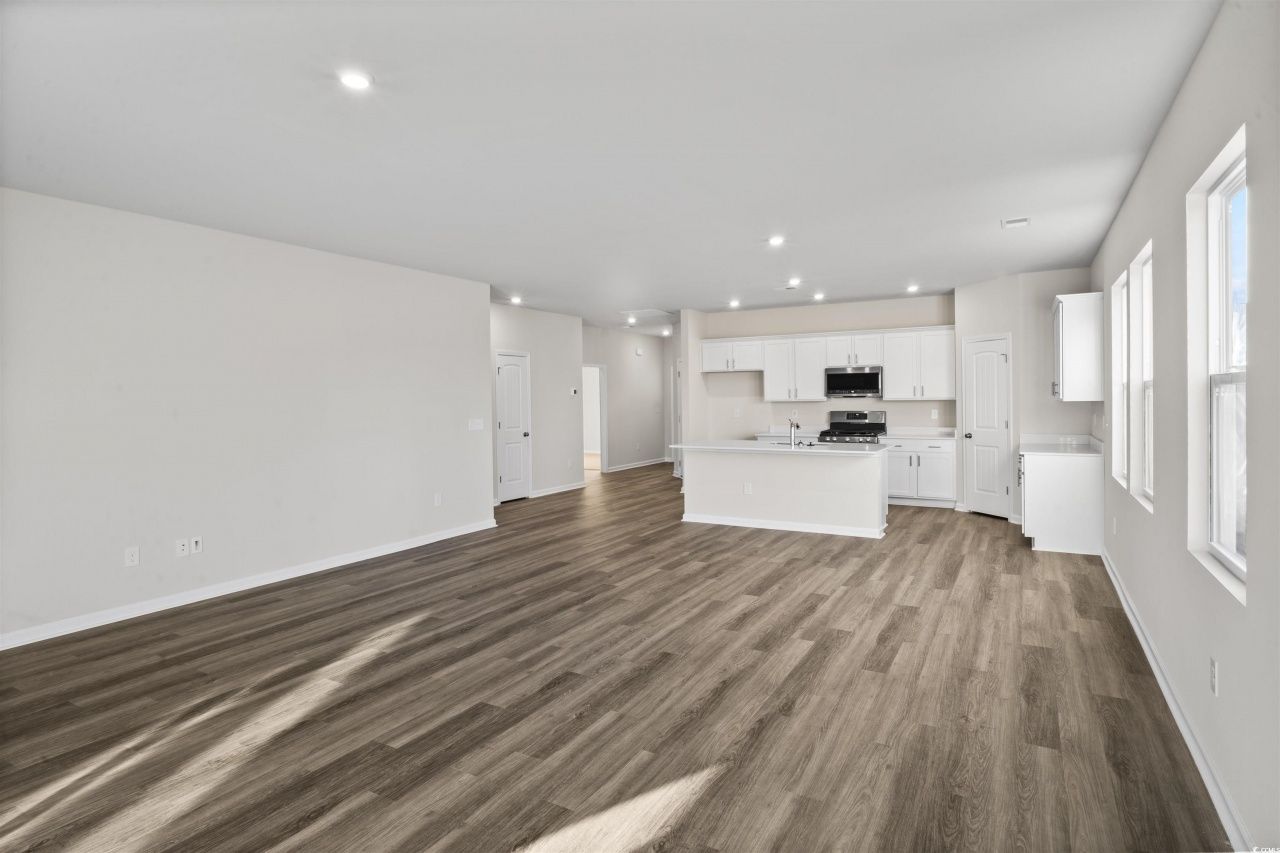 3030 Deerberry Place Photo 17