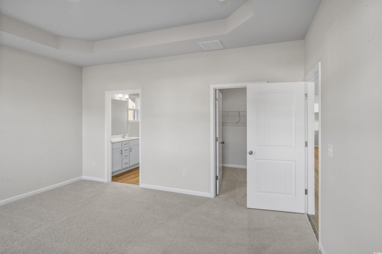 3030 Deerberry Place Photo 18