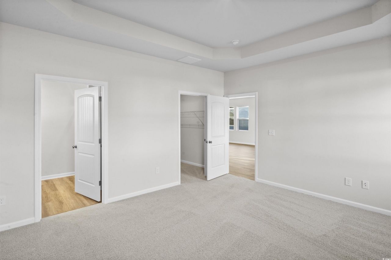 3030 Deerberry Place Photo 19