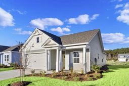 3030 Deerberry Place photo 4