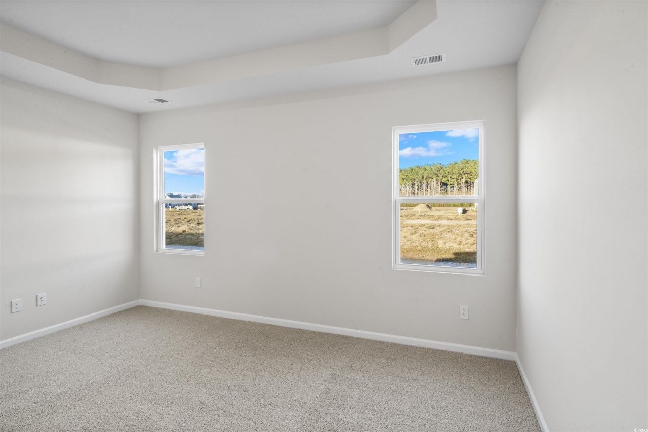 3030 Deerberry Place Photo 20