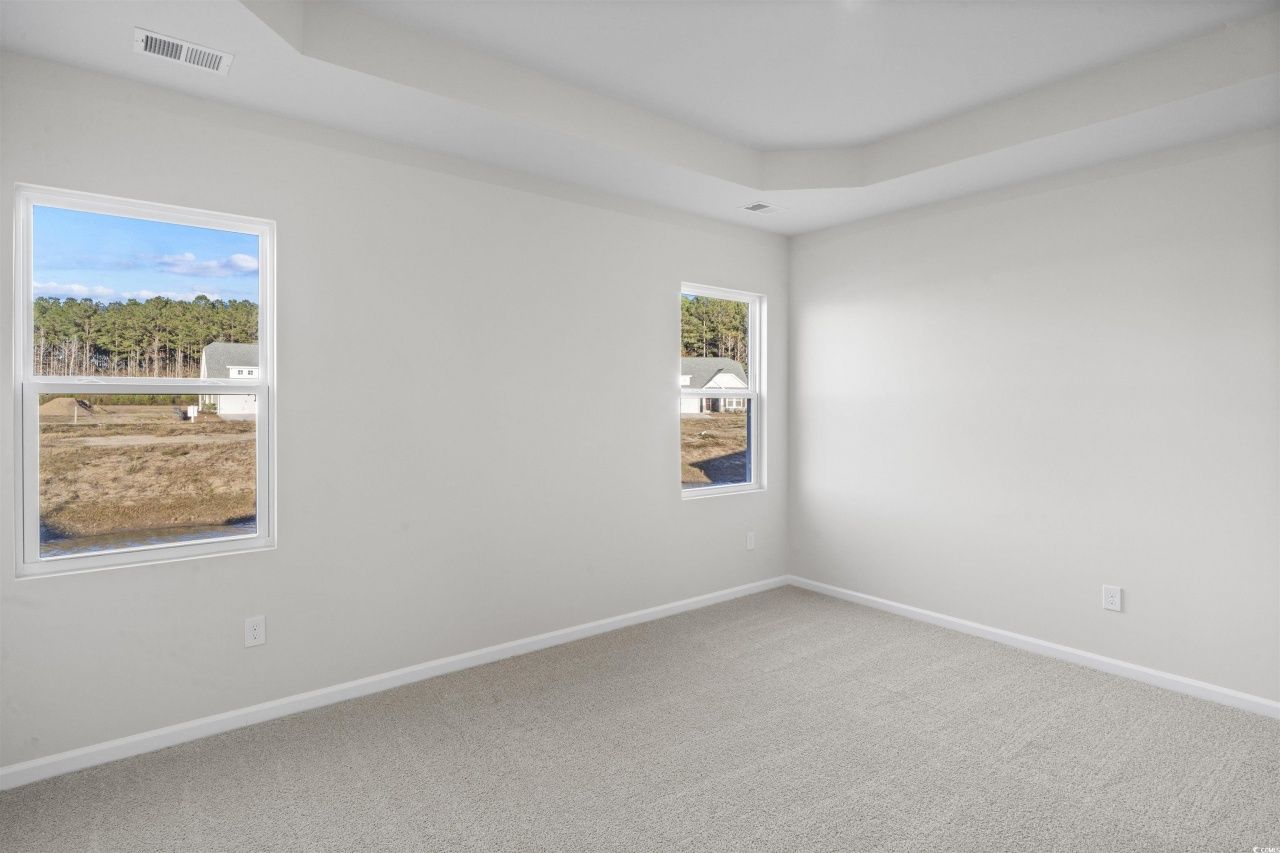 3030 Deerberry Place Photo 21