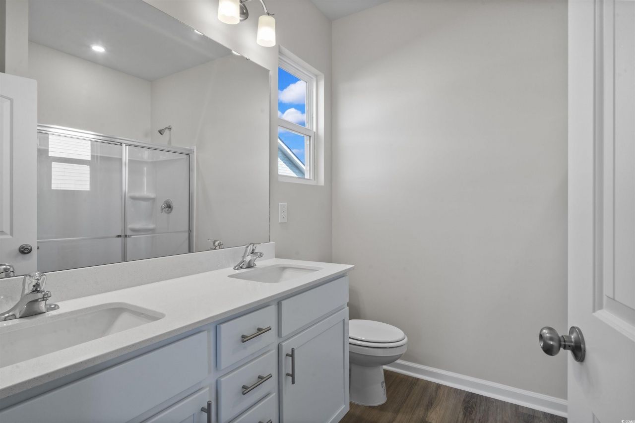 3030 Deerberry Place Photo 22