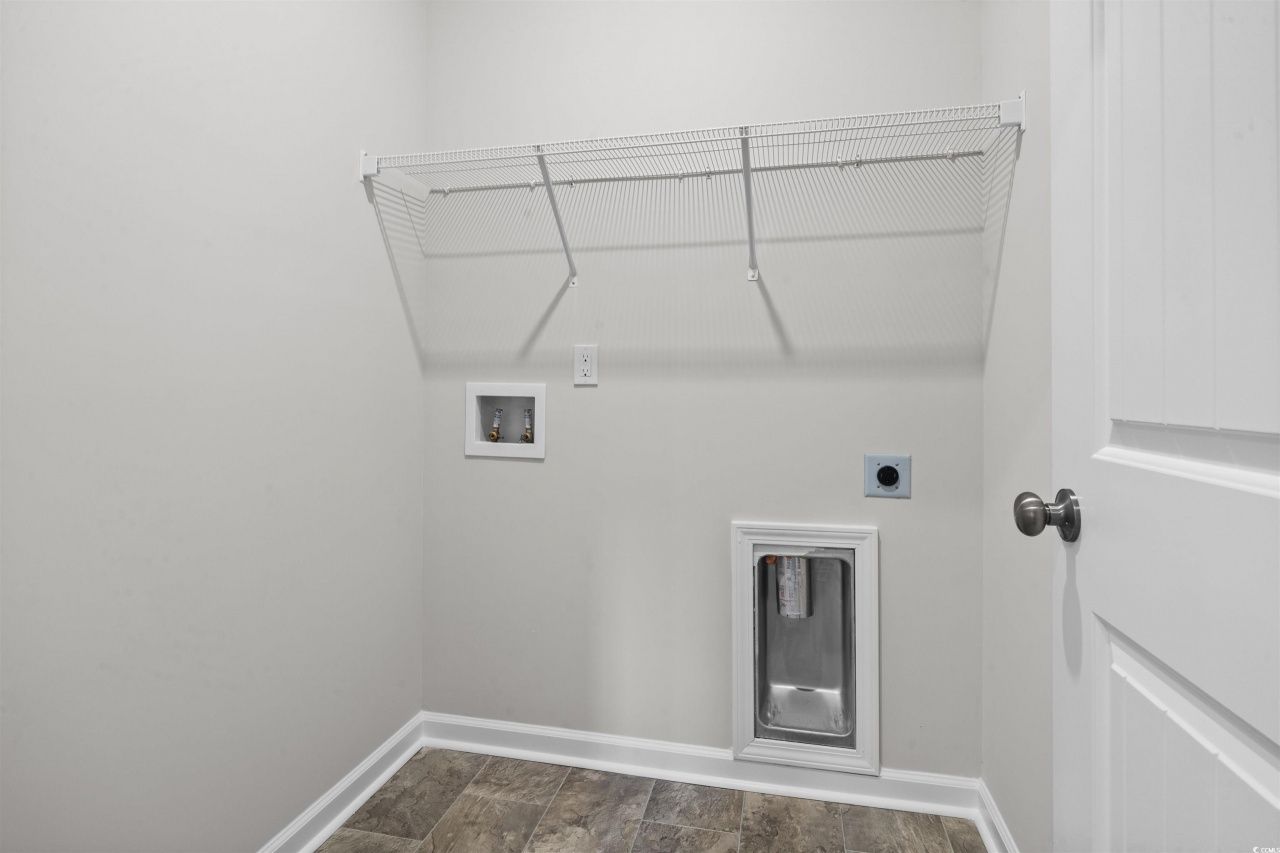 3030 Deerberry Place Photo 23