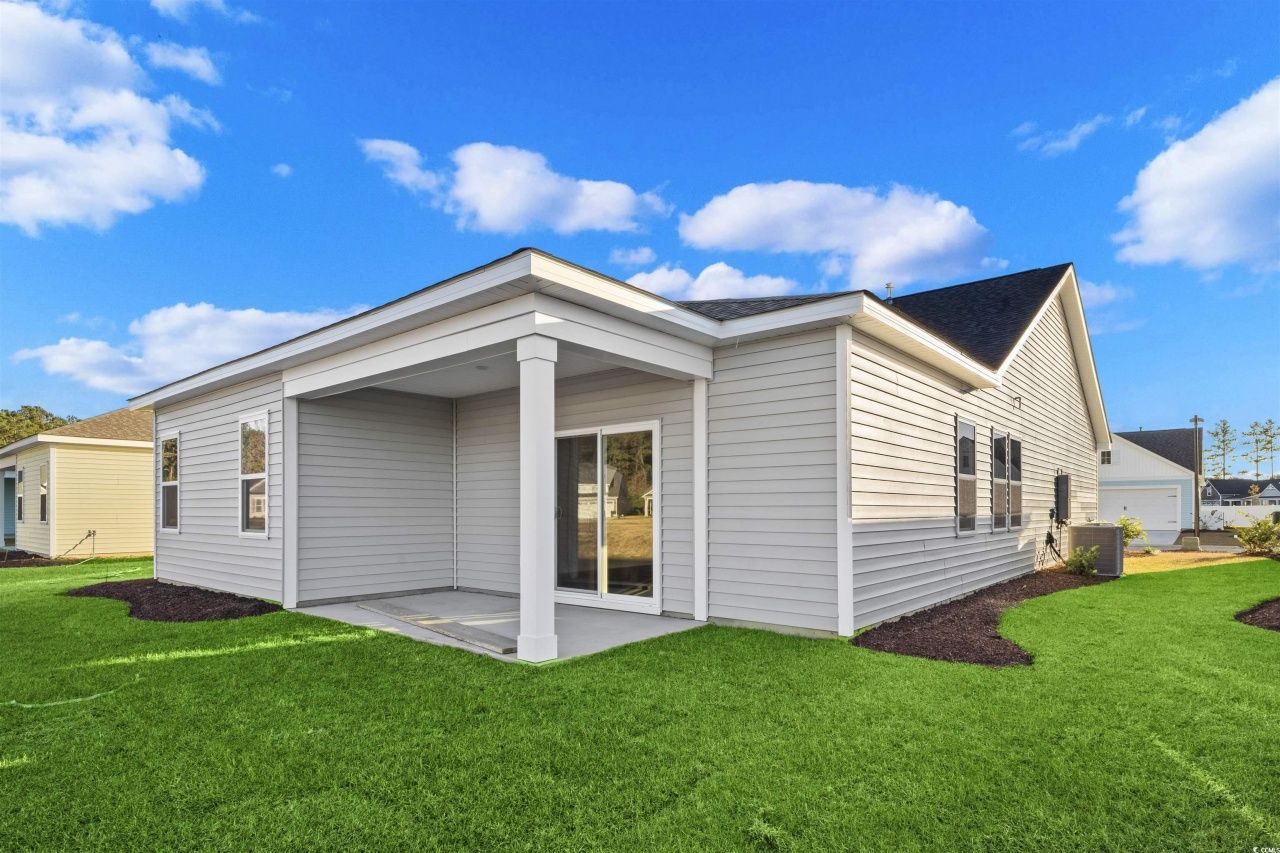 3030 Deerberry Place Photo 24