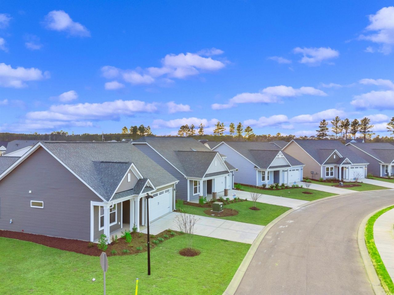 3030 Deerberry Place Photo 26