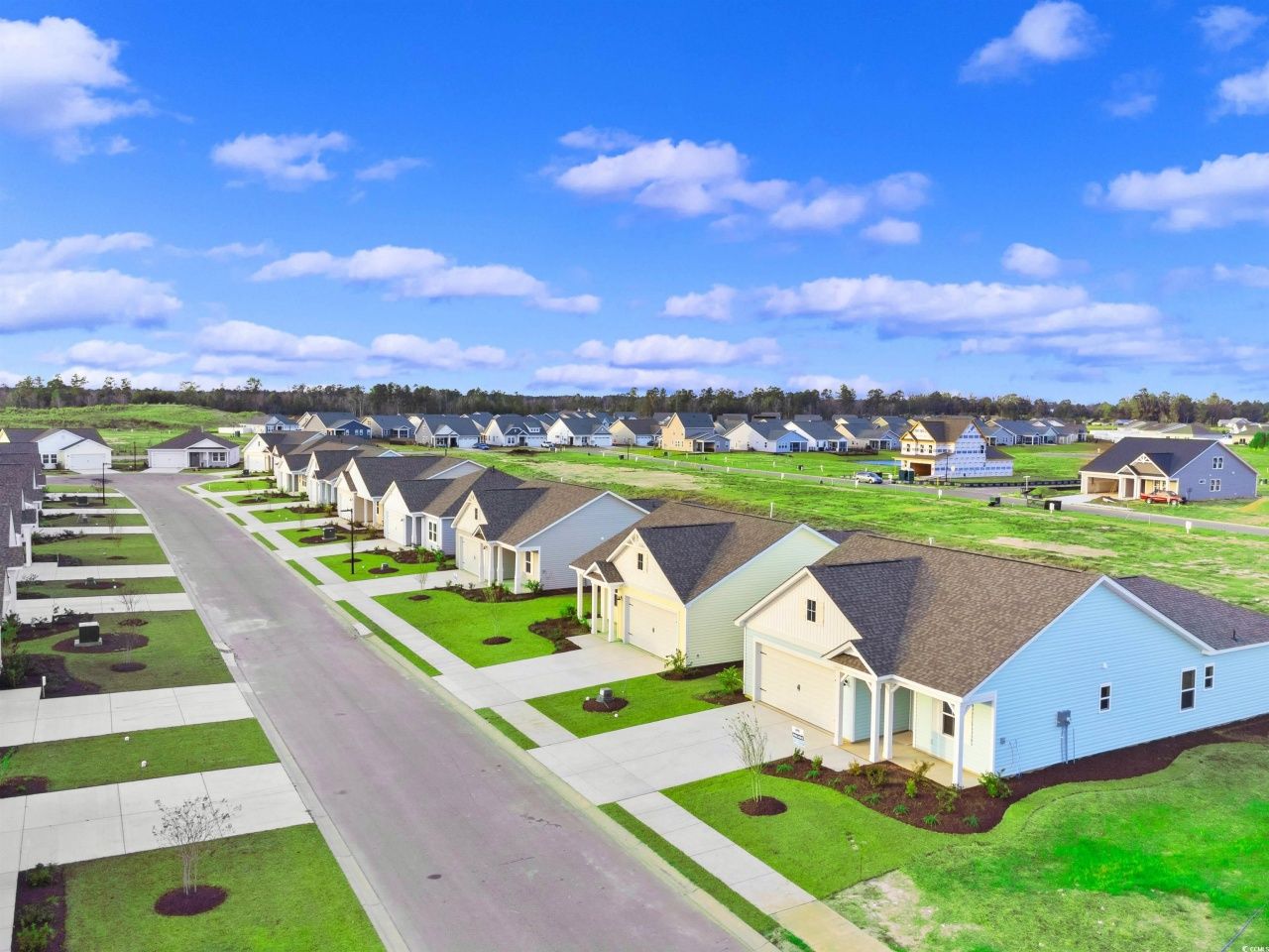 3030 Deerberry Place Photo 27