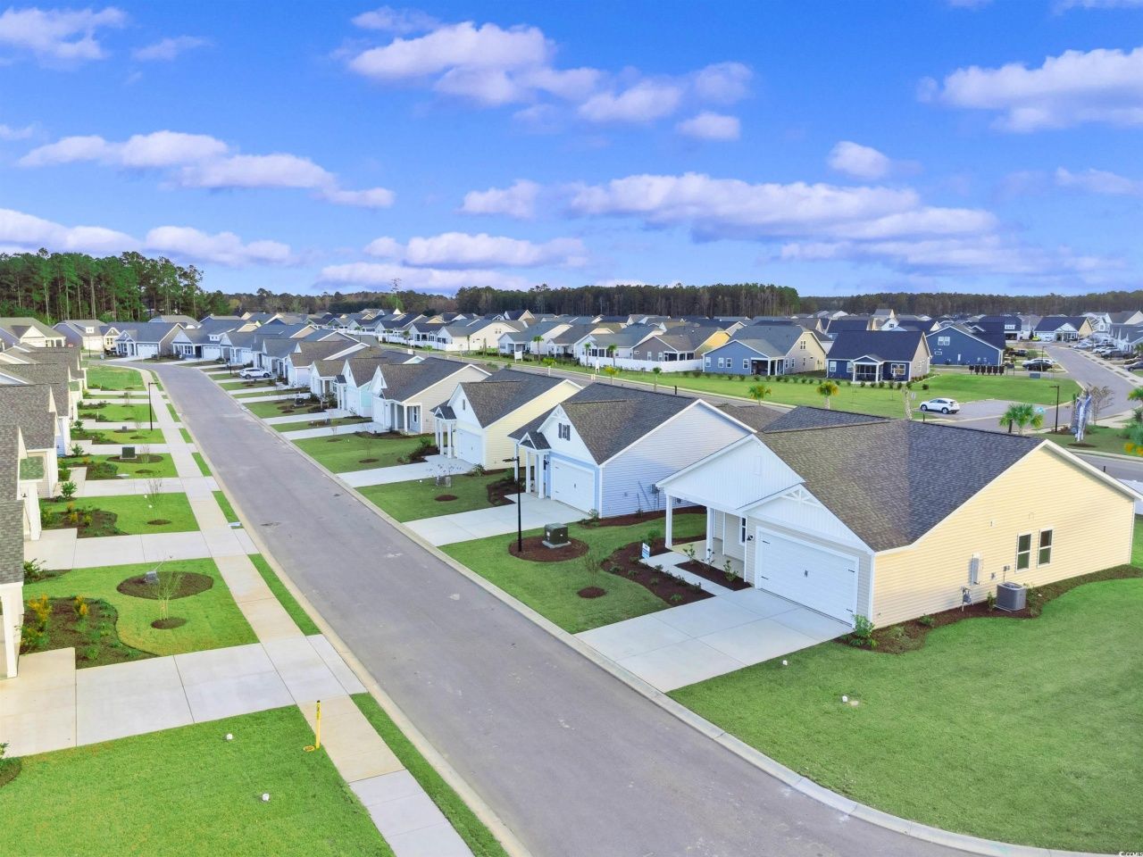 3030 Deerberry Place Photo 28