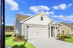 3030 Deerberry Place photo 4