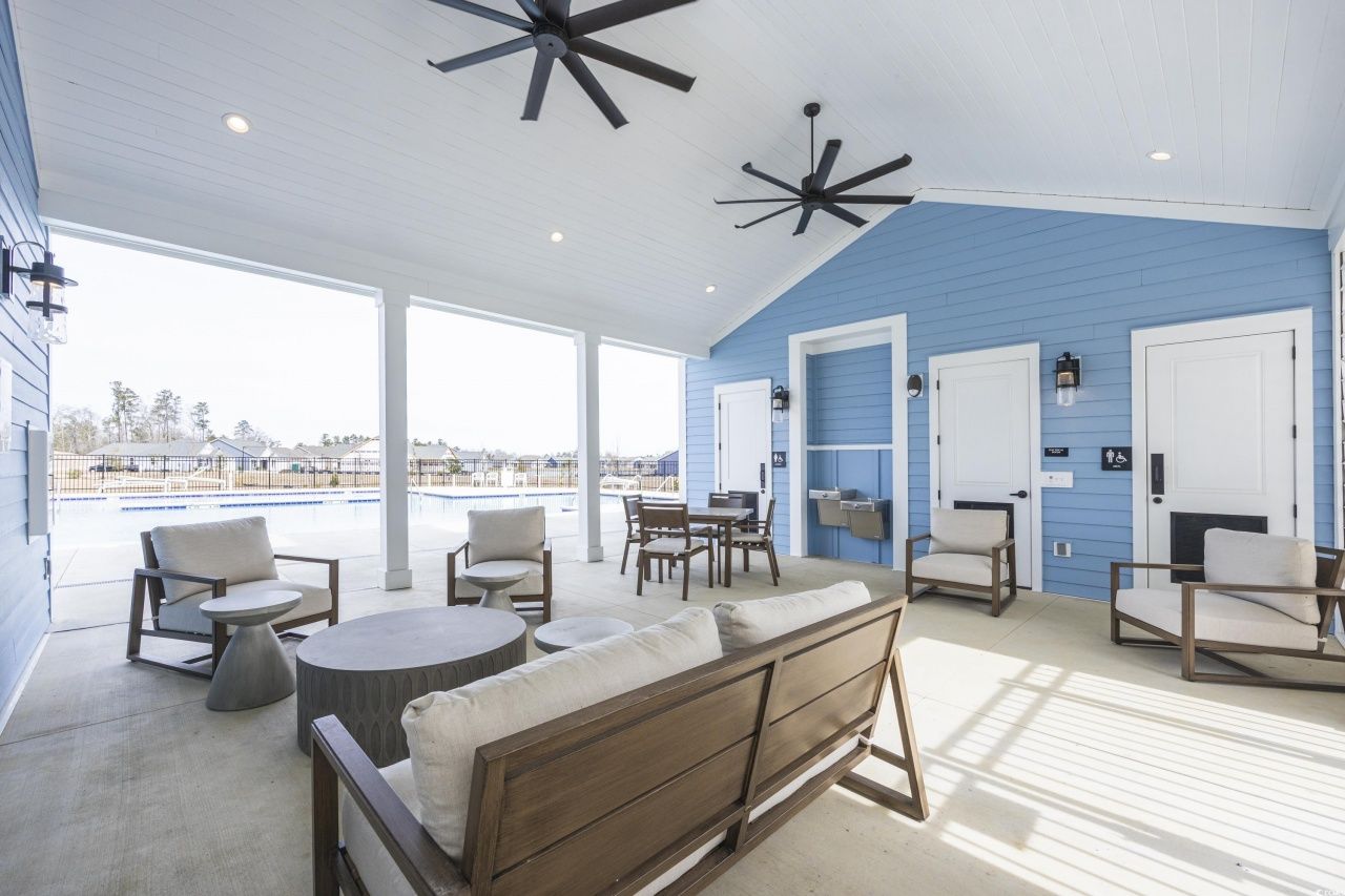 3030 Deerberry Place Photo 30