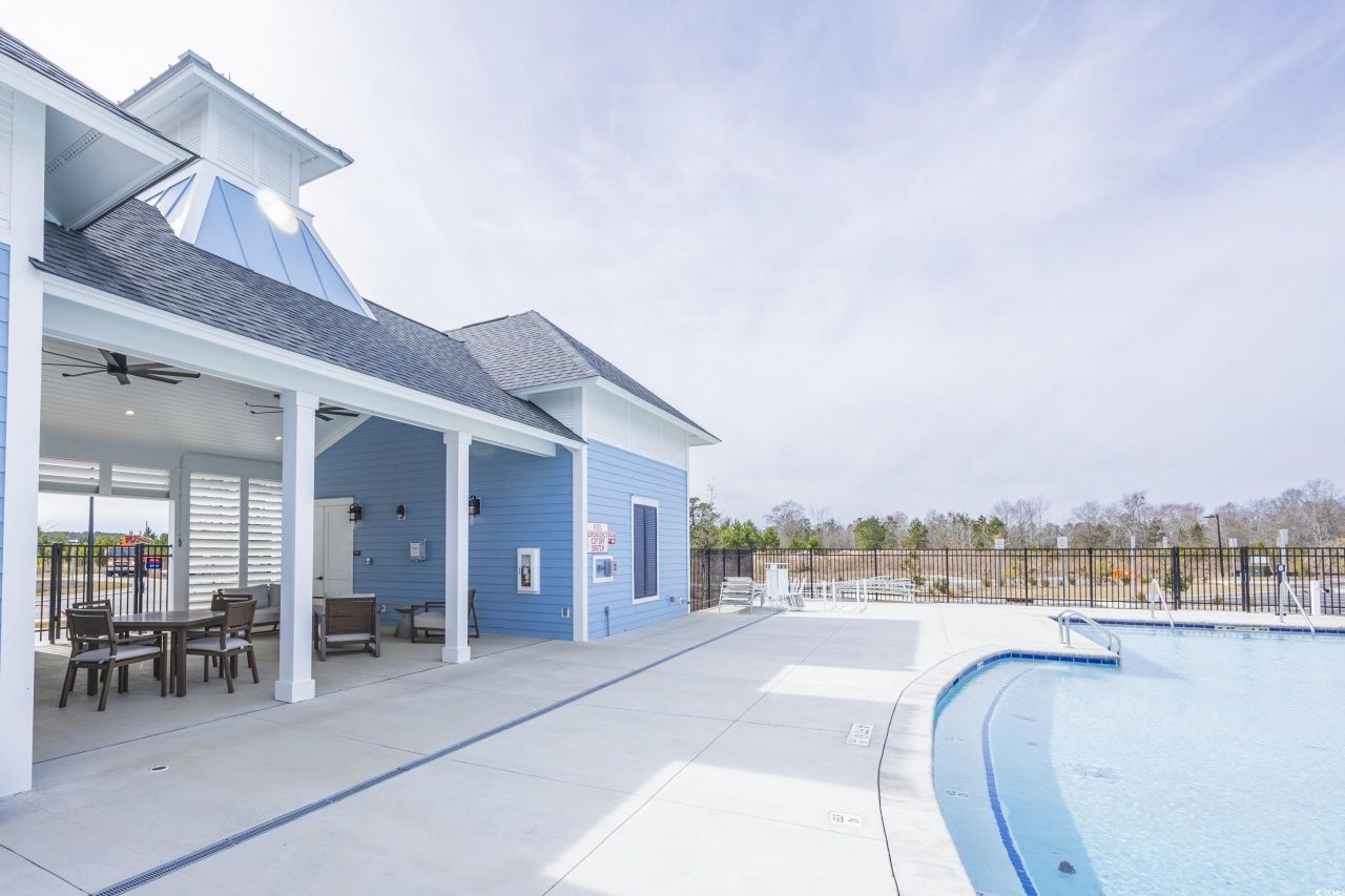 3030 Deerberry Place Photo 31