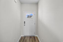 3030 Deerberry Place photo 4