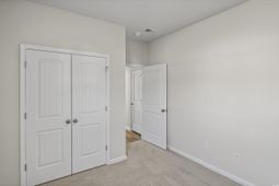 3030 Deerberry Place photo 4