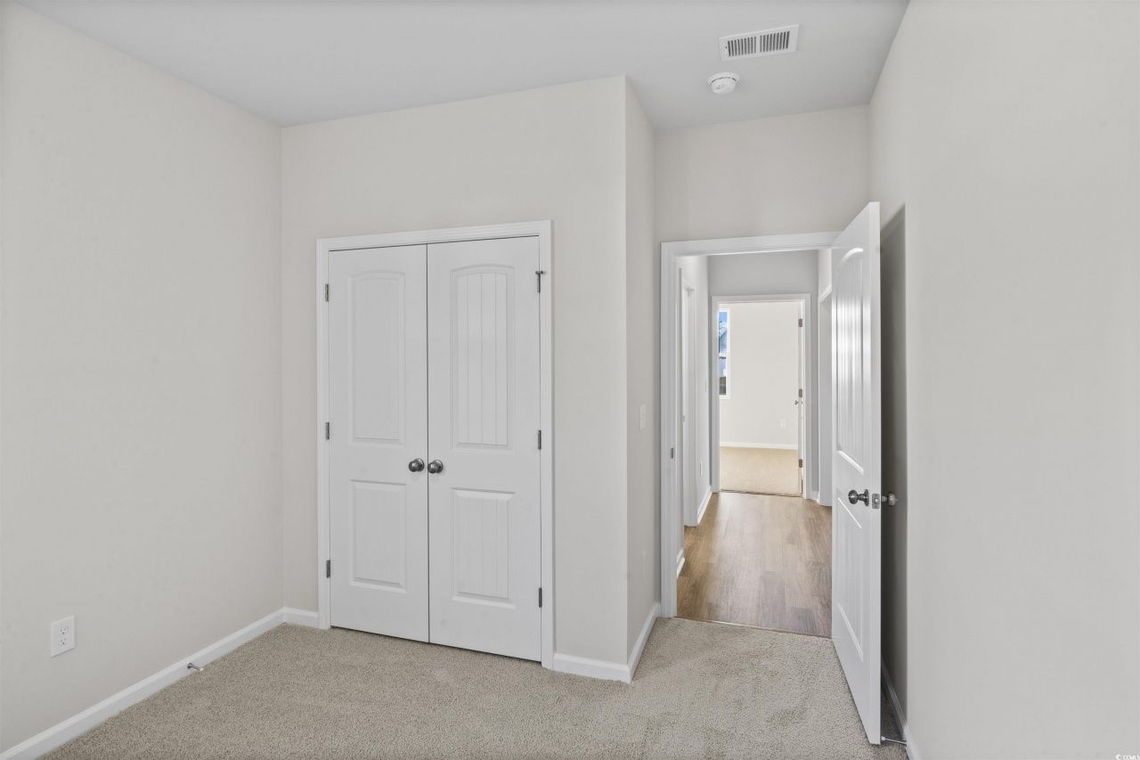 3030 Deerberry Place Photo 6