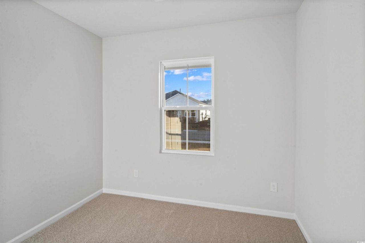 3030 Deerberry Place Photo 7