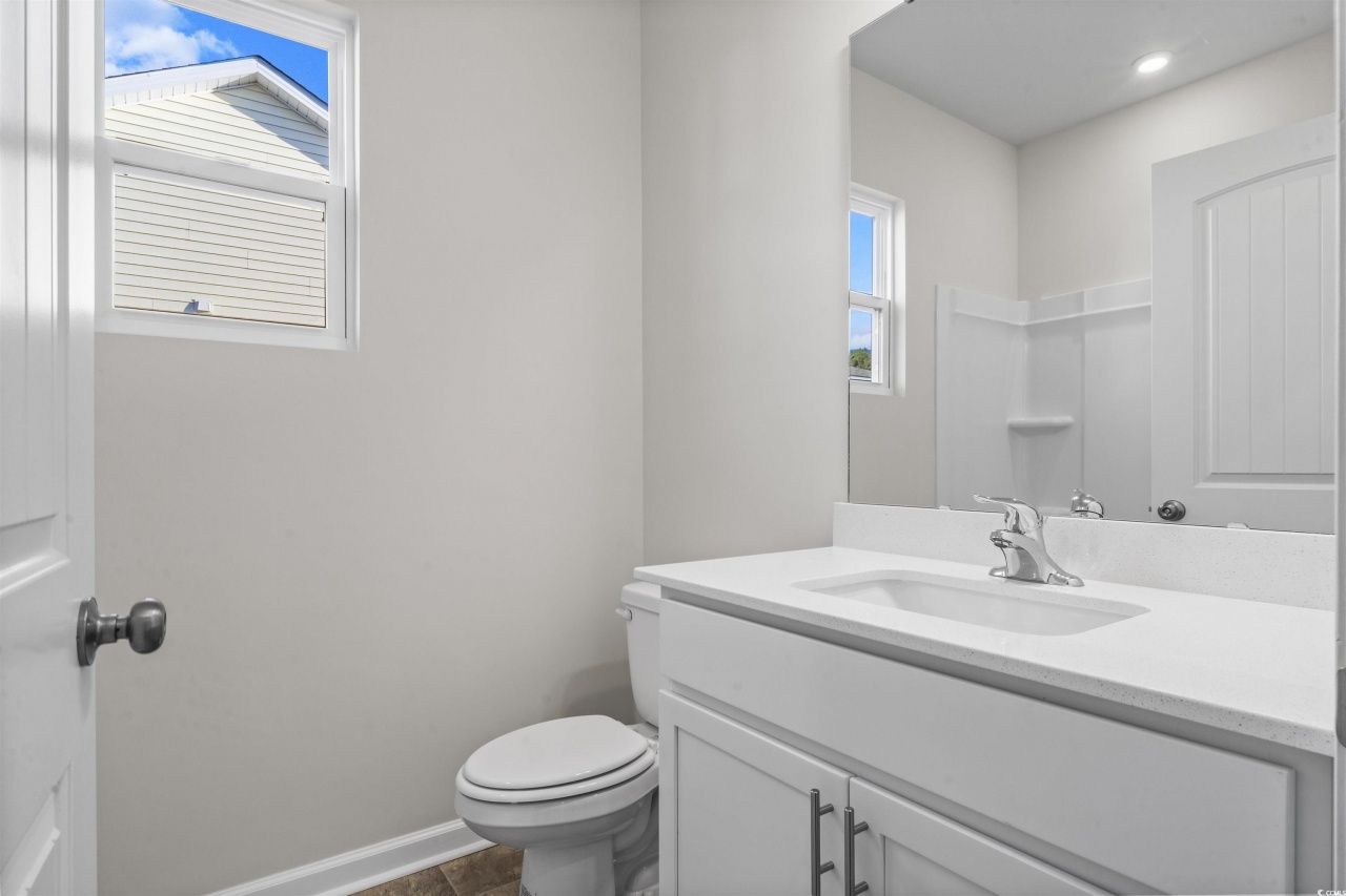 3030 Deerberry Place Photo 8