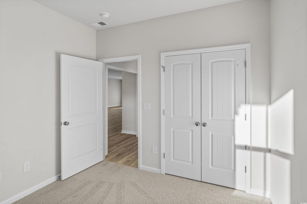 3030 Deerberry Place Photo 9