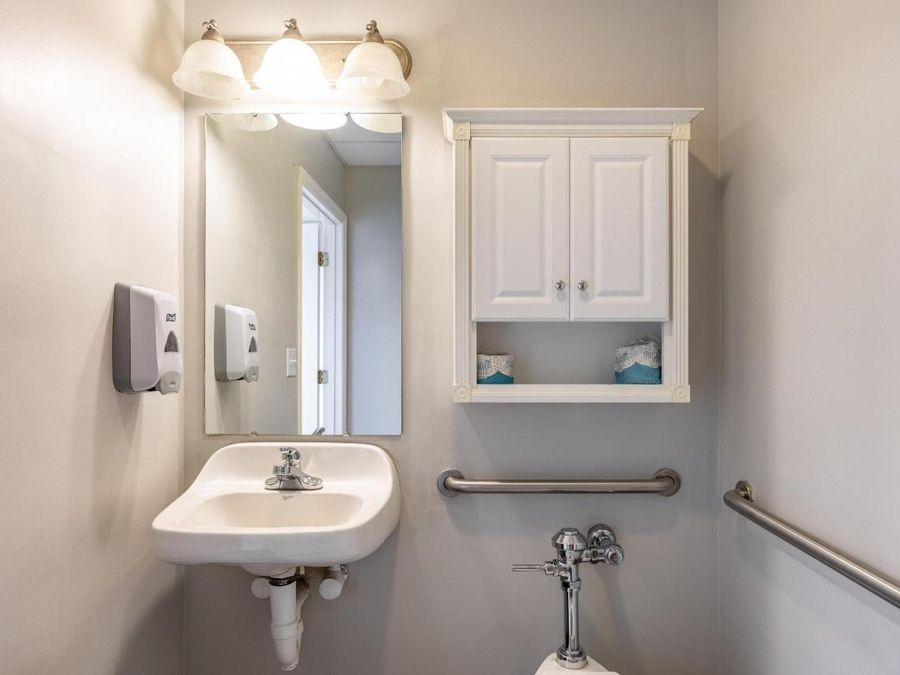 Property Image 19
