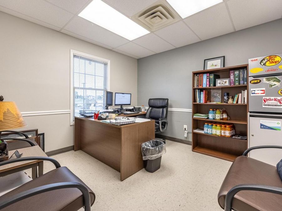 Property Image 20