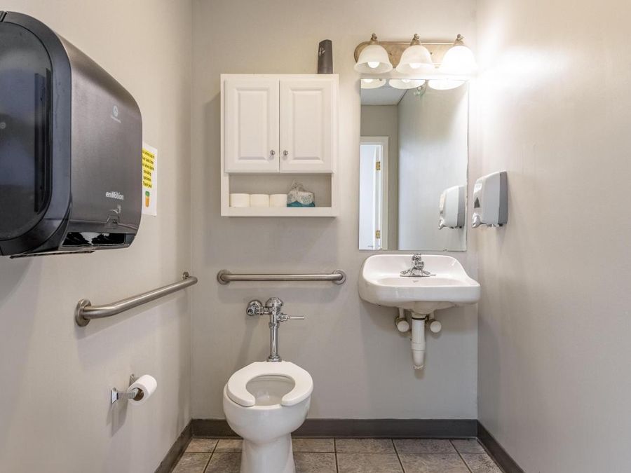 Property Image 30