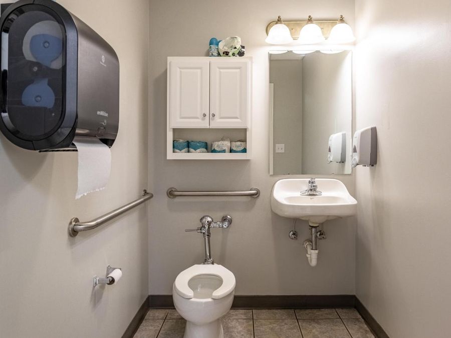 Property Image 31