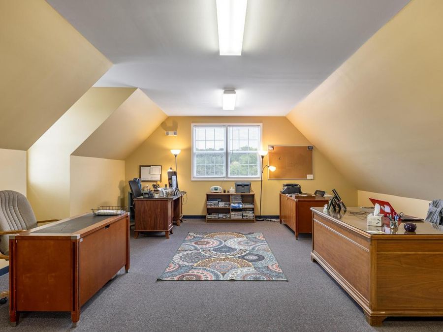 Property Image 39