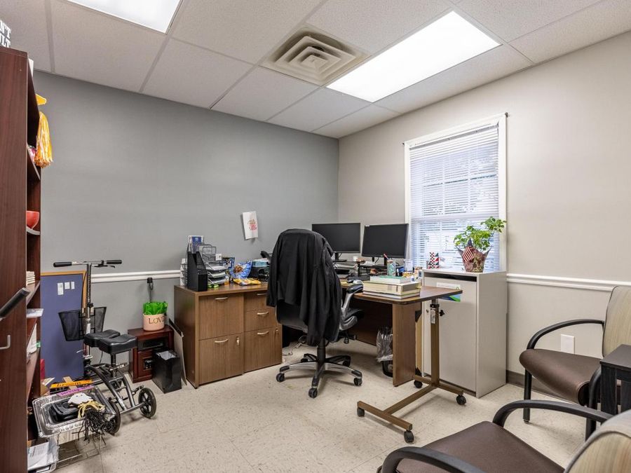Property Image 42