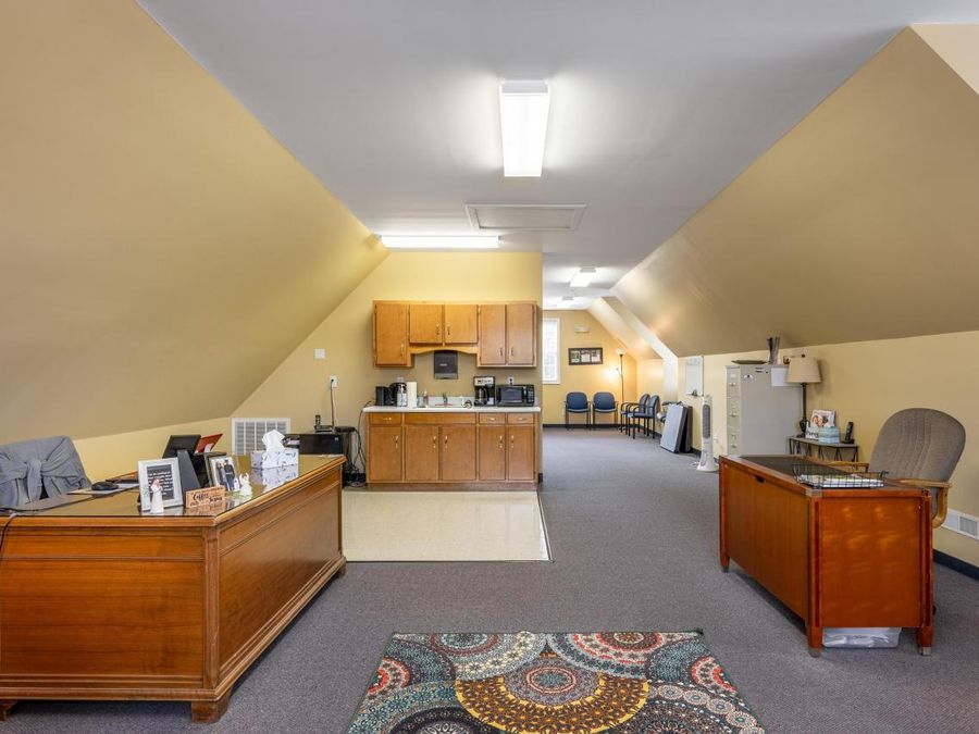 Property Image 43