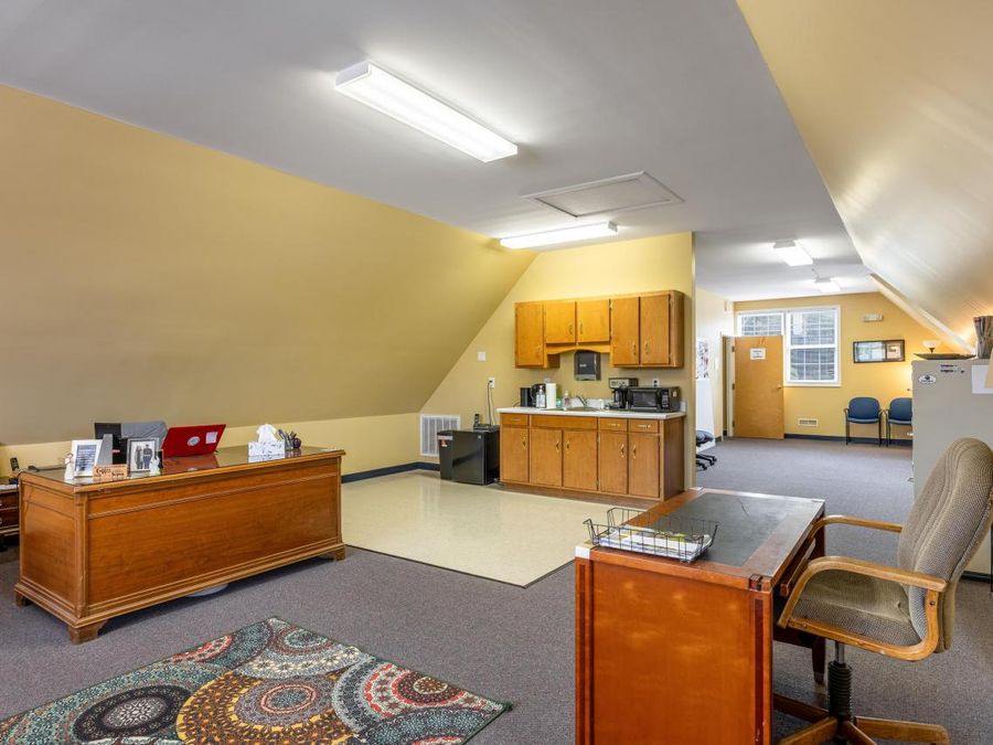 Property Image 45