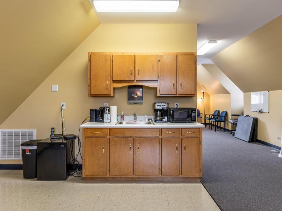 Property Image 47