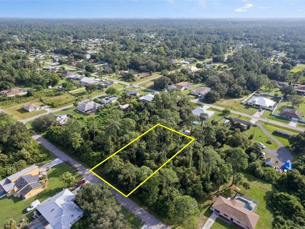 16 ROBERT AVENUE, LEHIGH ACRES, FL 33936